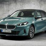 La nouvelle BMW est là, avec un design plus affirmé, des moteurs puissants et un intérieur raffiné.