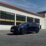 DS7 Vauban 2025
