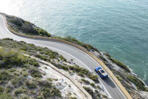 MINI Countryman E 2024
