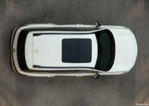 Infiniti QX60 Black Edition 2025