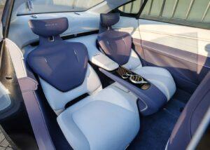 Buick Electra L Concept 2024