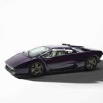 Eccentrica V12 2025
