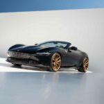 Ferrari Roma Spider Novitec 2024
