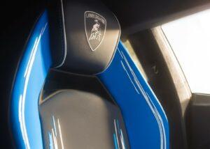 Lamborghini Revuelto Opera Unica 2024