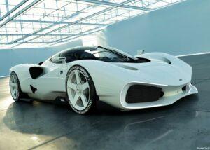 Nilu 27 Concept 2024