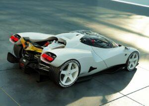 Nilu 27 Concept 2024