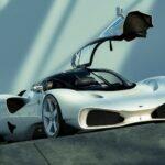 Nilu 27 Concept 2024