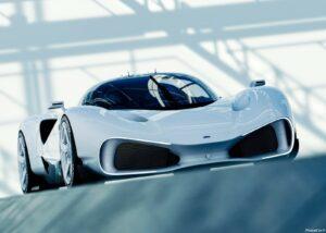 Nilu 27 Concept 2024