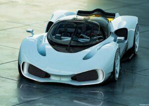 Nilu 27 Concept 2024