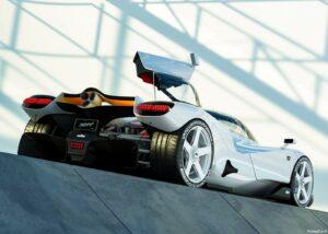 Nilu 27 Concept 2024