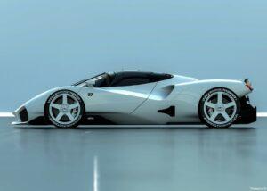 Nilu 27 Concept 2024