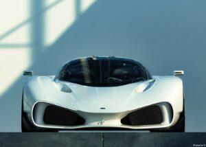Nilu 27 Concept 2024