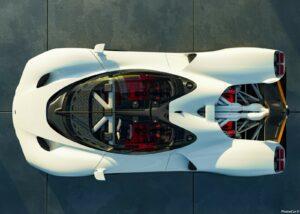 Nilu 27 Concept 2024