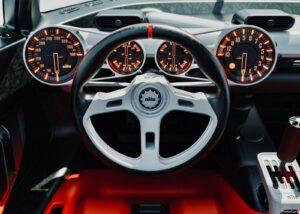 Nilu 27 Concept 2024