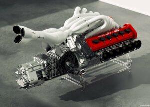 Nilu 27 Concept 2024