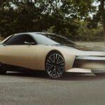 DS SM Tribute Concept 2024