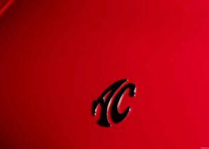 AC Ace Classic Electric 2025