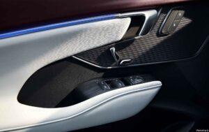 Buick LaCrosse 2025