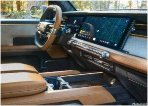 Scout Traveler Concept 2024