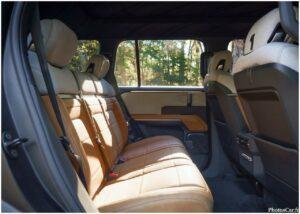 Scout Traveler Concept 2024