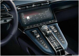Aston-Martin Vantage Roadster 2026