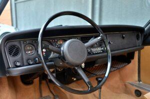 NSU Ro 80
