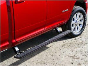 Ram Heavy Duty 2025