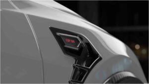ABT Audi RSQ8 Legacy Edition 2025