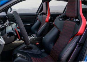 BMW M3 CS Touring 2025