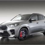 AC-Schnitzer BMW X2 2025