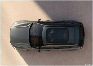 Volvo XC60 2026