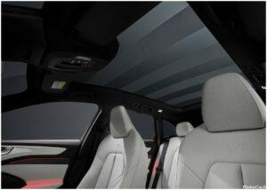 Audi A6 Avant 2026