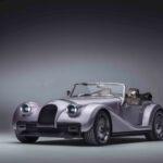 Morgan Supersport 2026