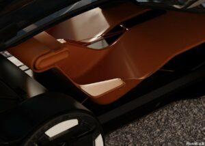 GAC CC4 Concept 2025