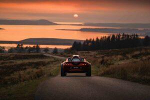 Get-Lost Projet Safari 2025