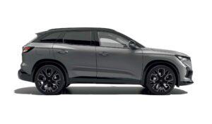 Renault Austral 2026