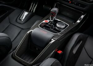 BMW M2 CS 2026