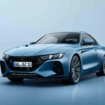 Bovensiepen Zagato 2026