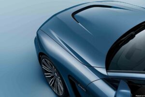 Bovensiepen Zagato 2026