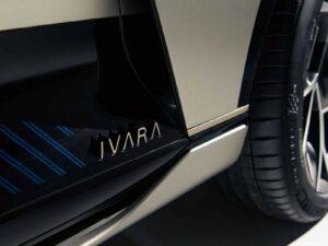 Karma Ivara concept 2025
