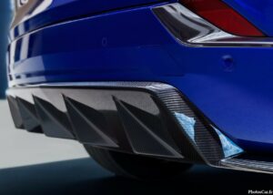 Cadillac Optiq-V 2026