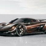Koenigsegg Sadairs Spear 2026