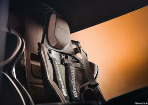 Koenigsegg Sadairs Spear 2026