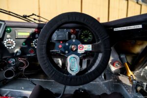Porsche 962 C 1991