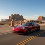 Karma Amaris Concept 2025