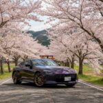 Nissan Z Heritage Edition 2026