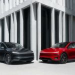 Tesla Model Y Performance 2026