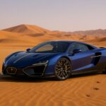 Vittori Turbio Concept 2025