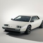 Encor Design Series 1 2026