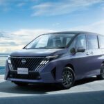 Le monospace idéal pour votre famille